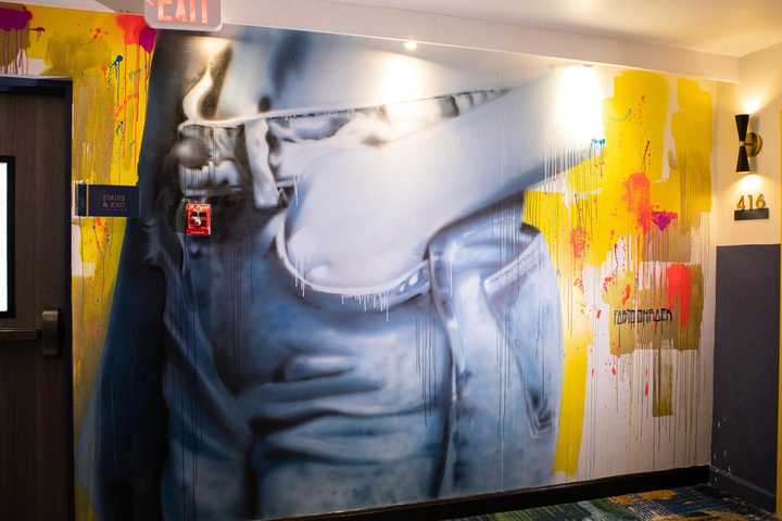 gallery image 5