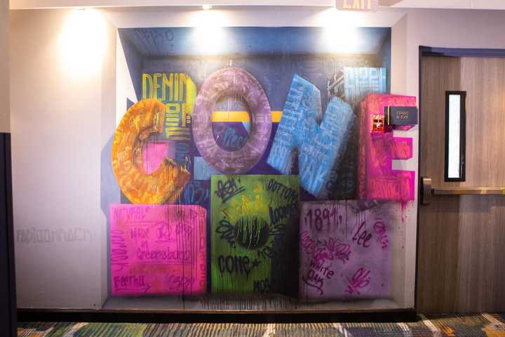 gallery image 9