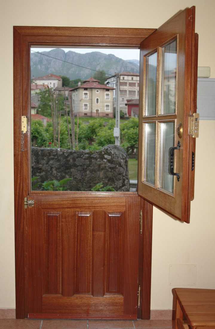 gallery image 0