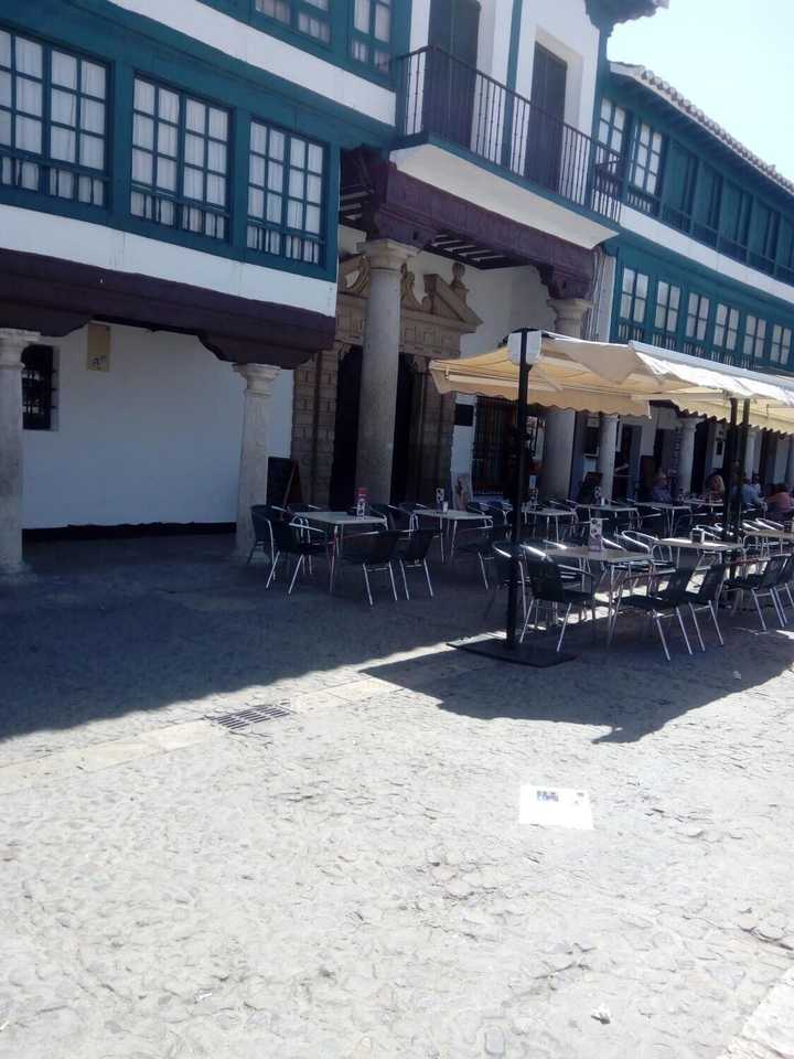 gallery image 7