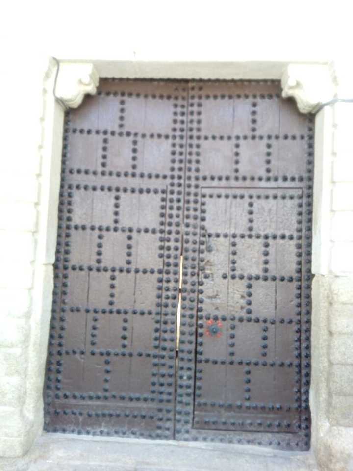 gallery image 9