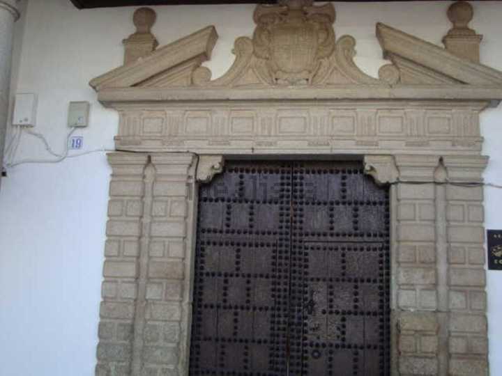gallery image 10