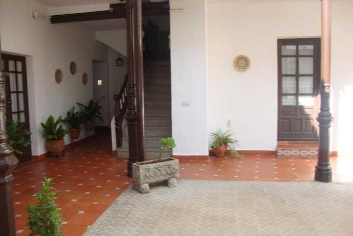 gallery image 12