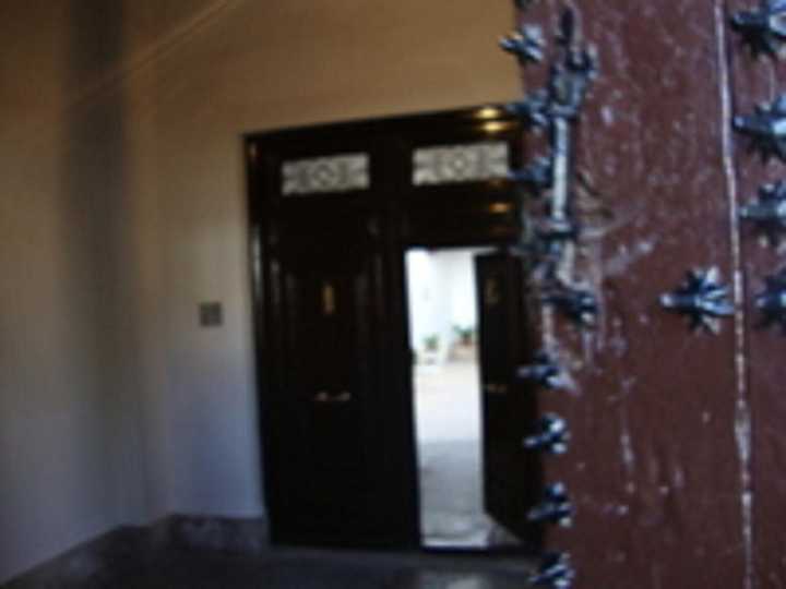 gallery image 8