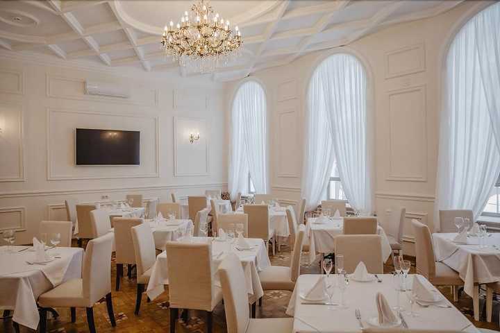 gallery image 0