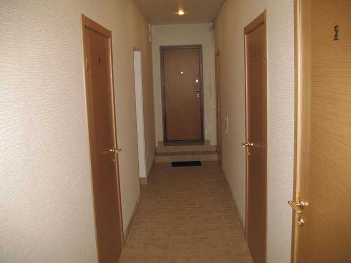 gallery image 0