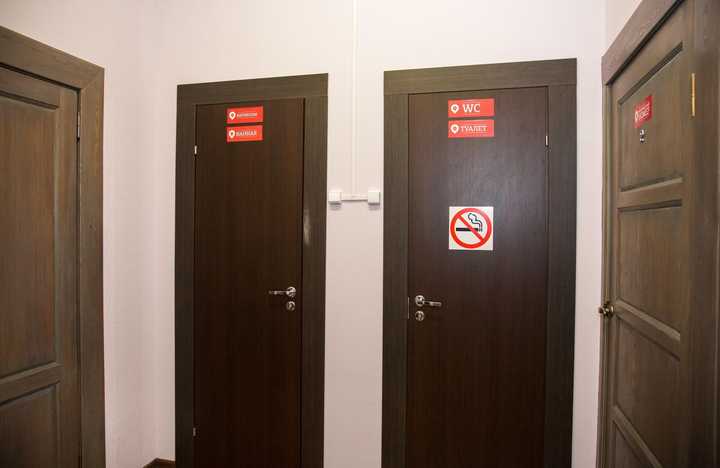 gallery image 0