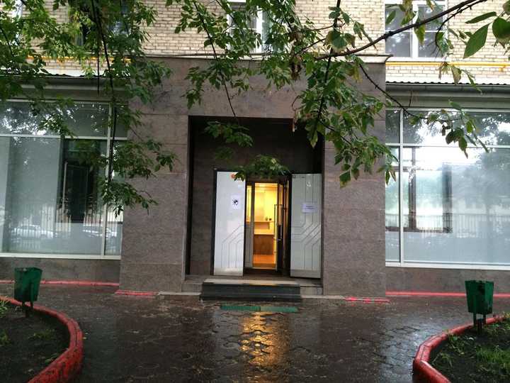gallery image 0