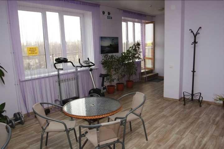 gallery image 2
