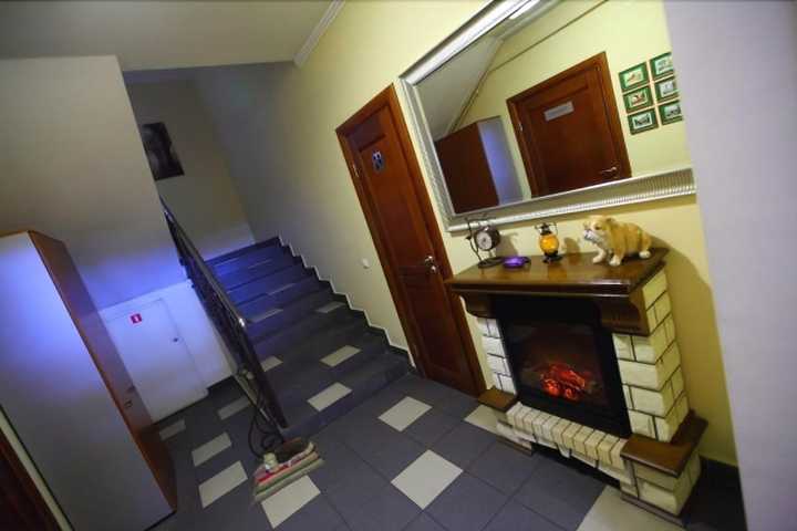 gallery image 6
