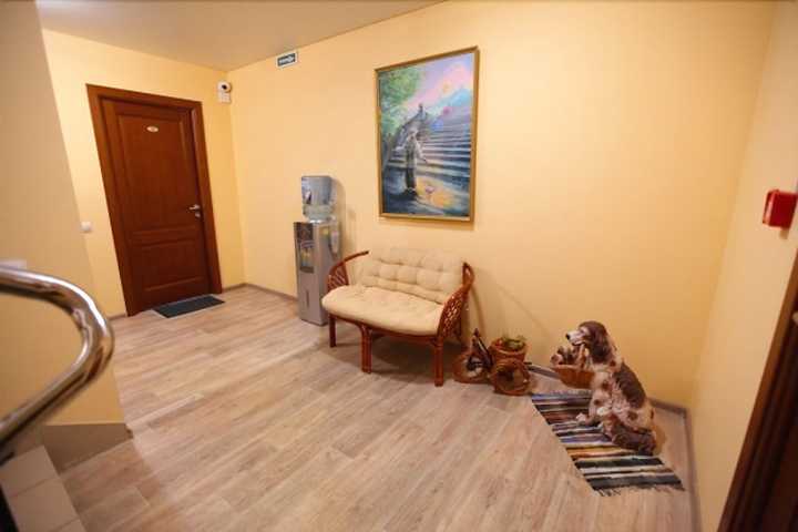 gallery image 9