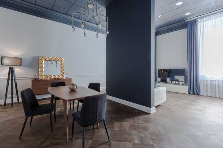 gallery image 0