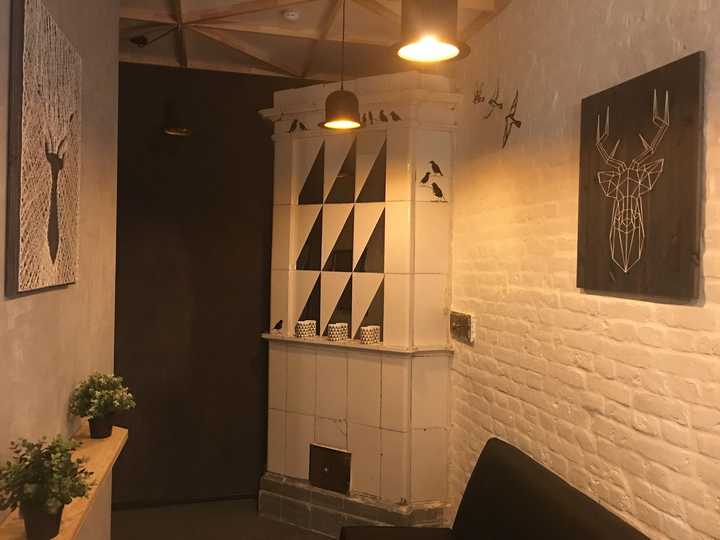 gallery image 6