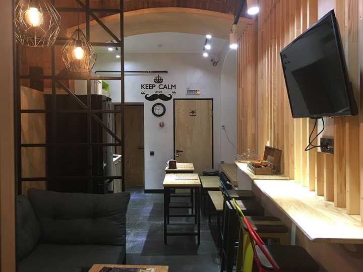 gallery image 1