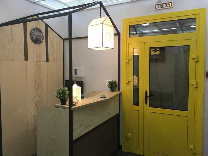 gallery image 2