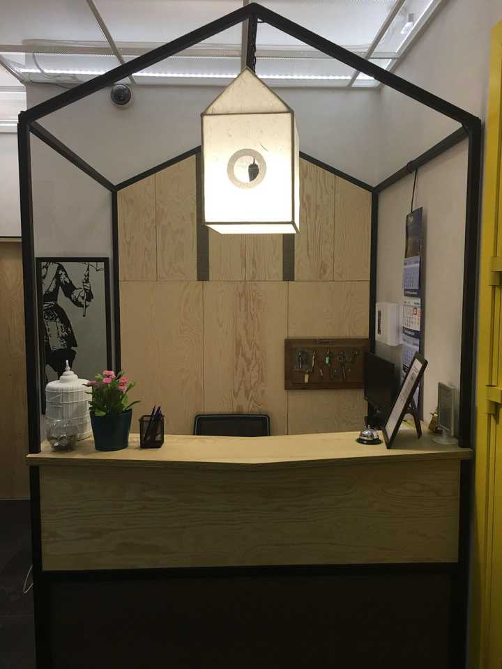 gallery image 5