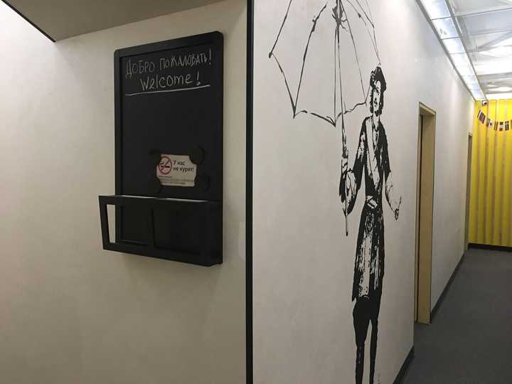 gallery image 7
