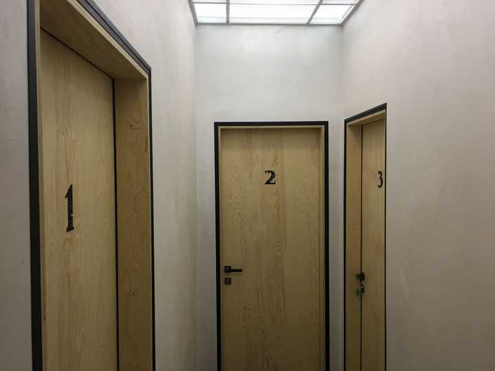 gallery image 10