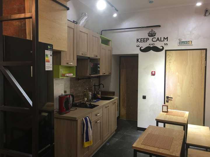 gallery image 11