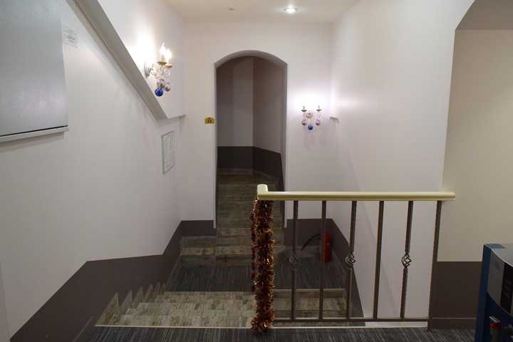 gallery image 0