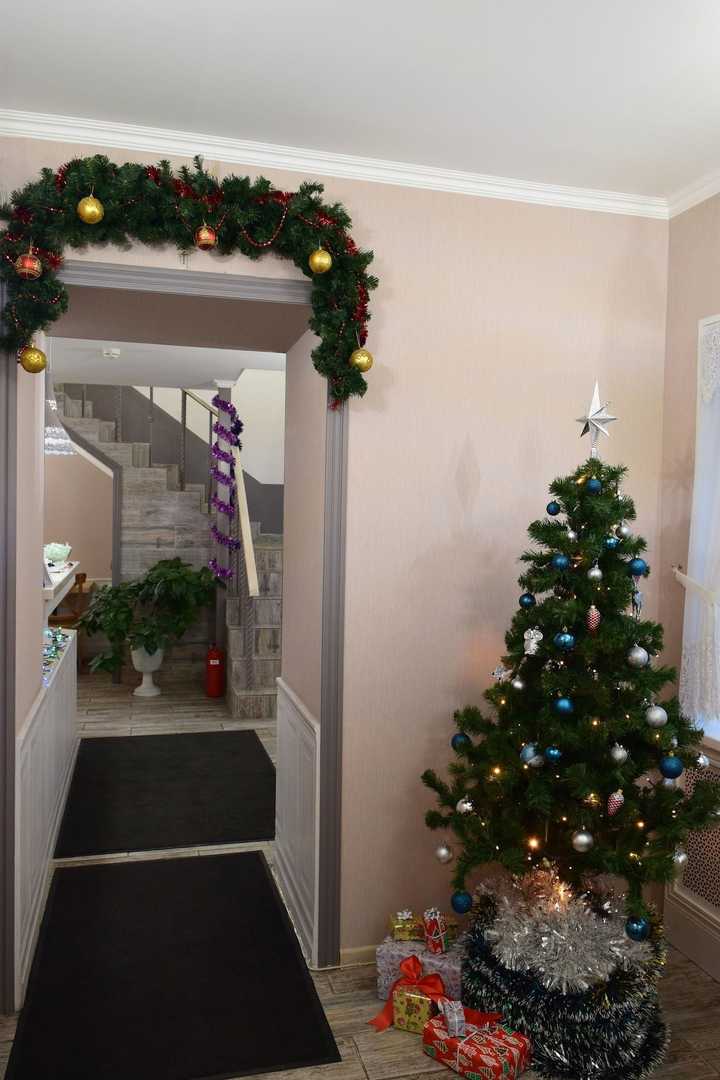 gallery image 4