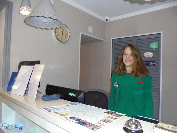 gallery image 13