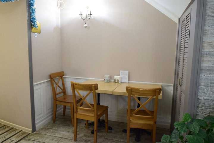 gallery image 0