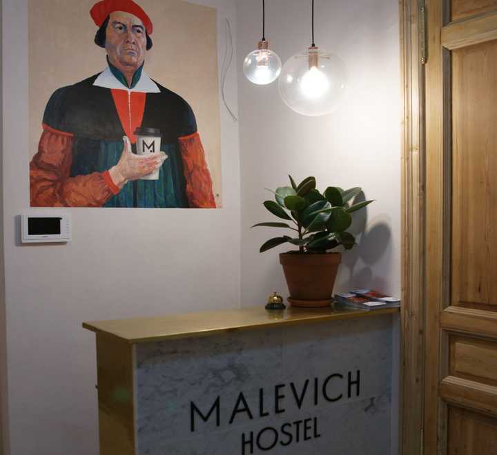 gallery image 0