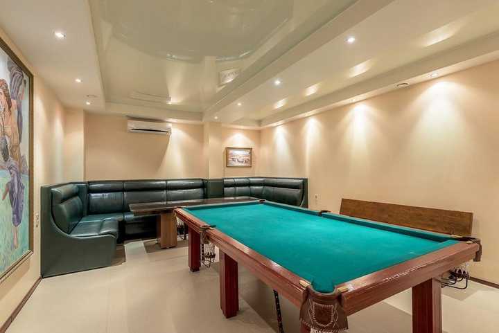 gallery image 7