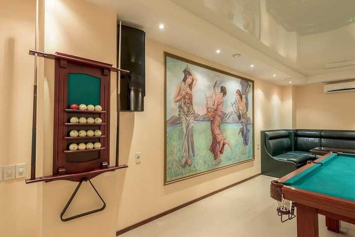 gallery image 9