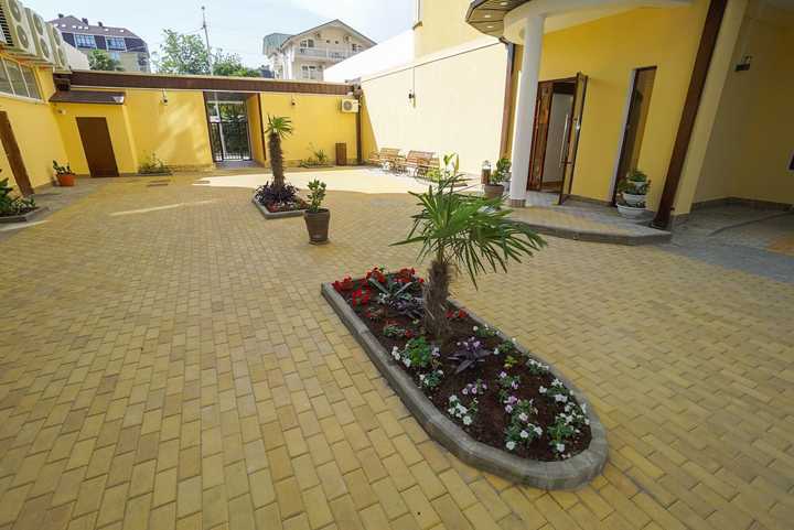 gallery image 2