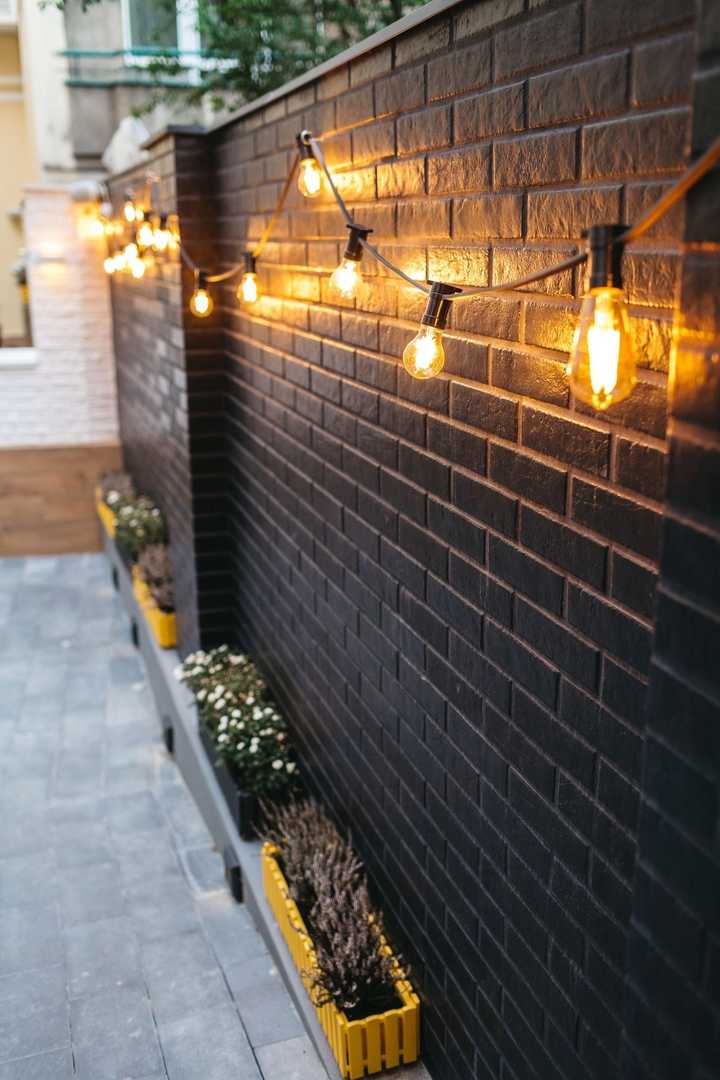 gallery image 0