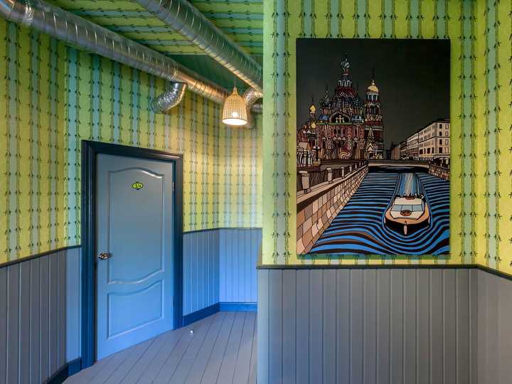 gallery image 2
