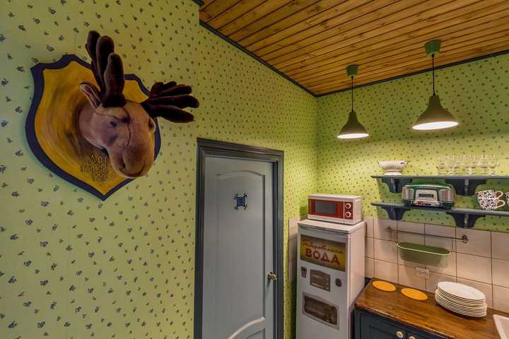 gallery image 0