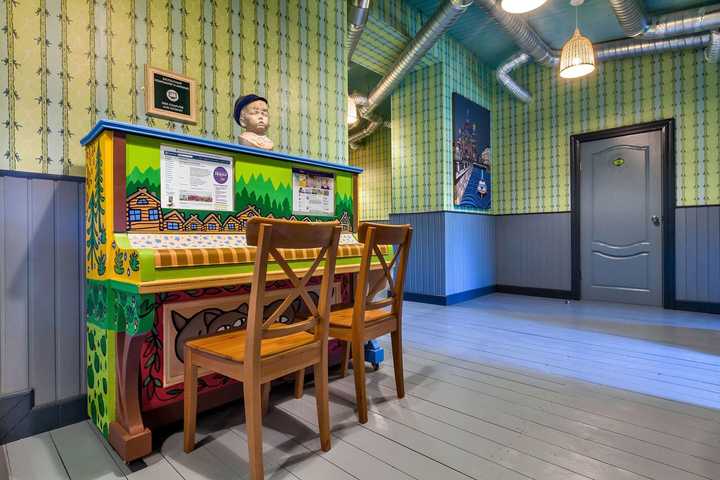 gallery image 4