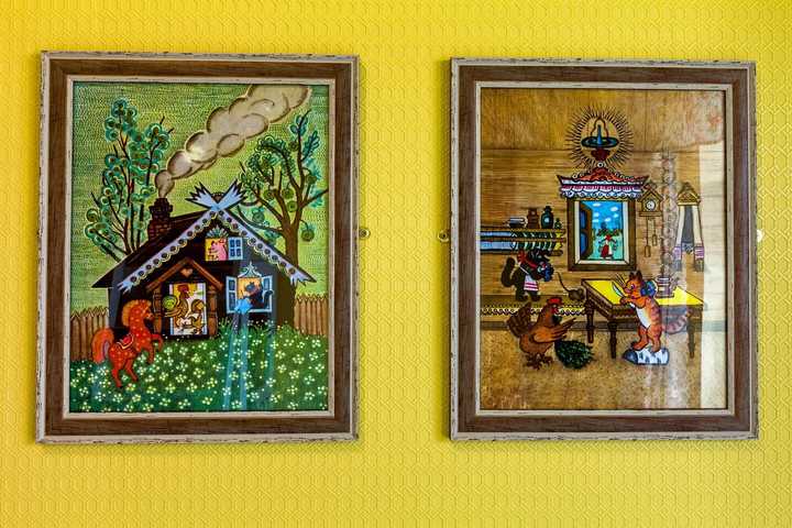 gallery image 5
