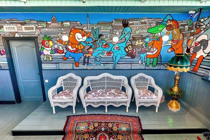 gallery image 8