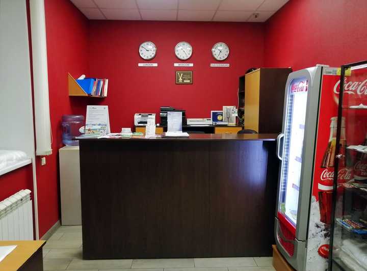 gallery image 2