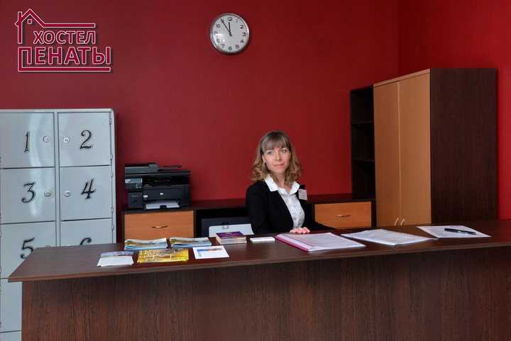 gallery image 6
