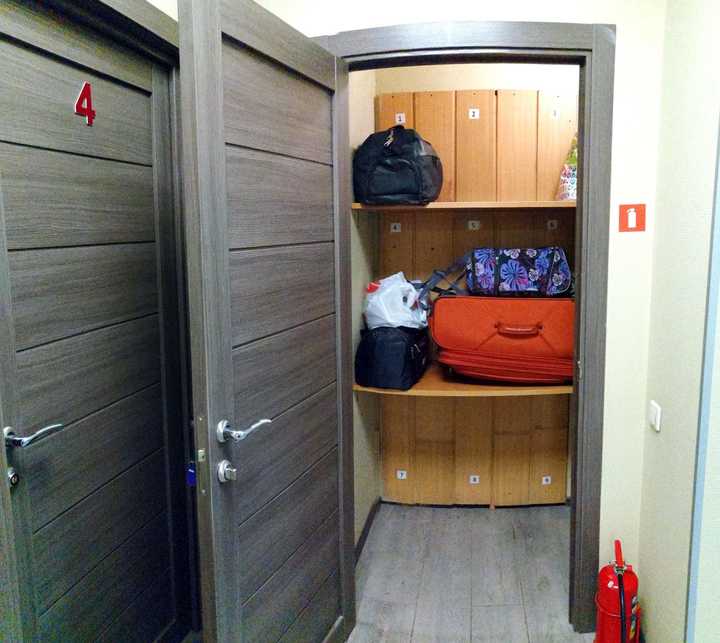 gallery image 9