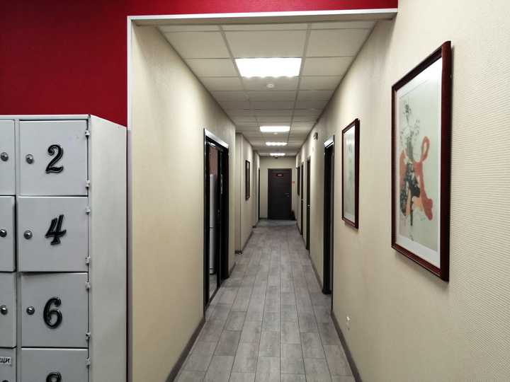 gallery image 11