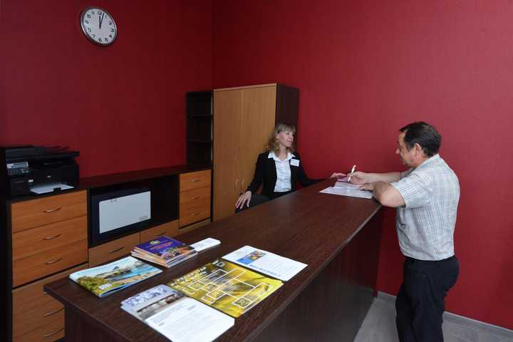 gallery image 12