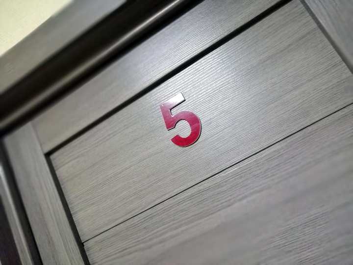 gallery image 13
