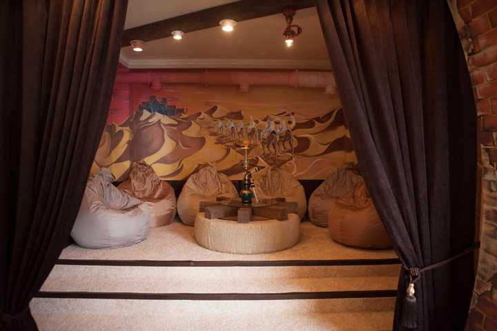 gallery image 35
