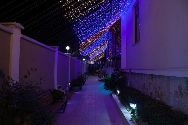 gallery image 0
