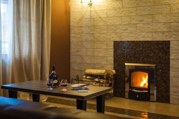 gallery image 0