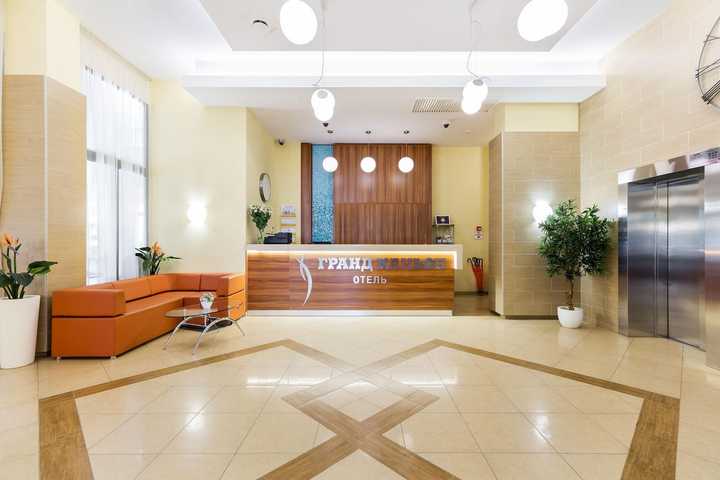 gallery image 4