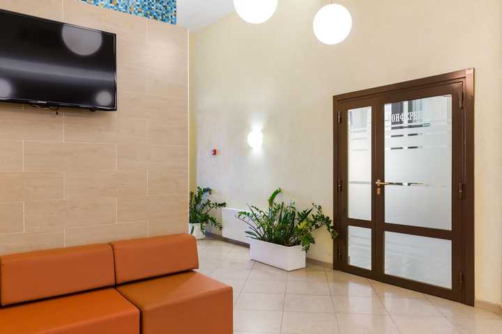 gallery image 1