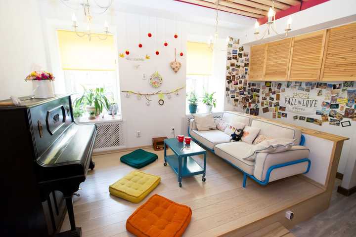 gallery image 1