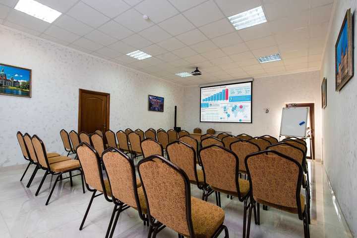 gallery image 8